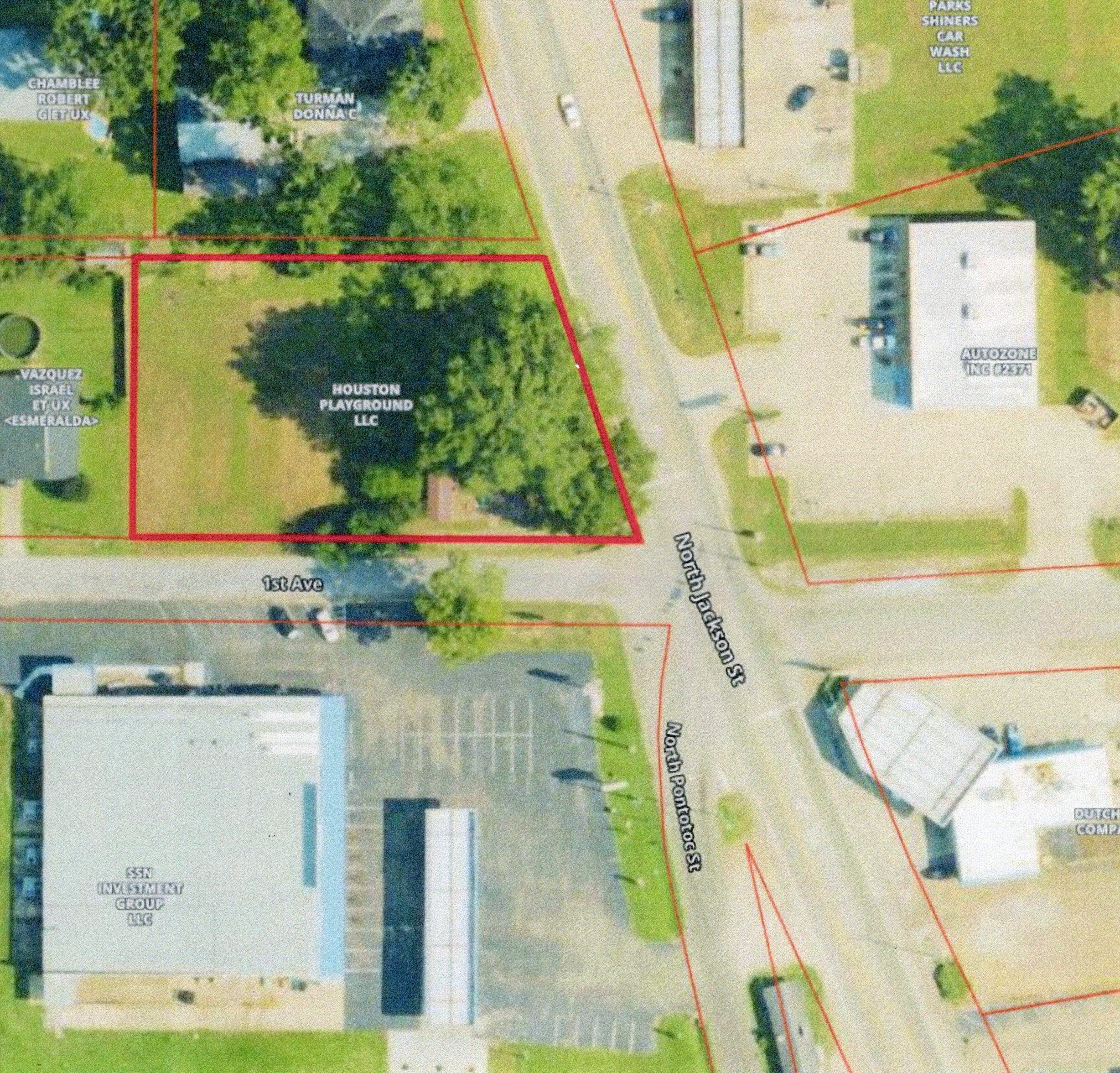 MLS: Q8743091